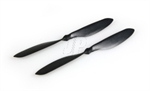 4499526 eRC MICRO STIK PROPELLER (2)